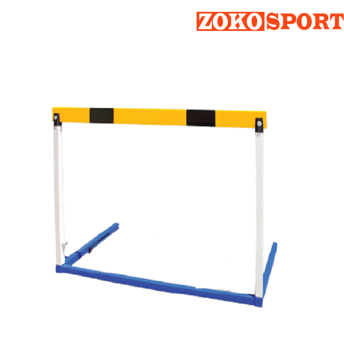 RÀO VƯỢT ĐIỀN KINH 903951