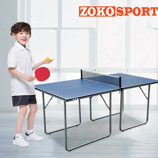 BÀN BÓNG BÀN MINI HARITO 368