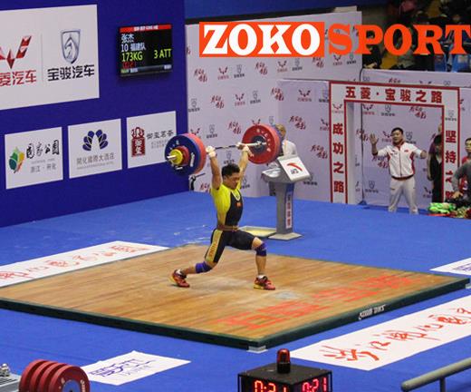 ĐAI LƯNG THỂ HÌNH VALEO XG-8010-Q