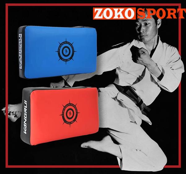 ĐÍCH ĐÁ KANGRUI KT338