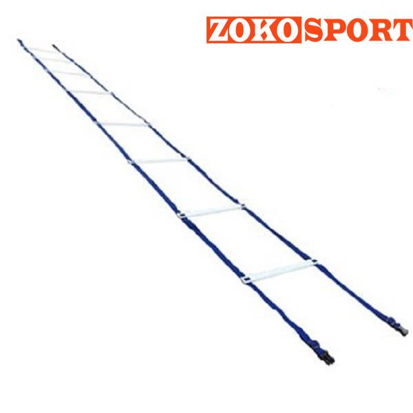 THANG DÂY TẬP LUYỆN BÓNG ĐÁ