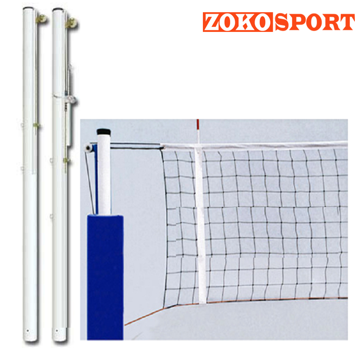 TRỤ BÓNG CHUYỀN V4441