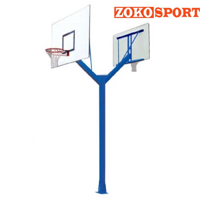 TRỤ BÓNG RỔ NGOÀI TRỜI 801878