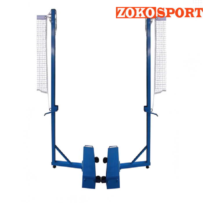 TRỤ CẦU LÔNG THI ĐẤU TLS