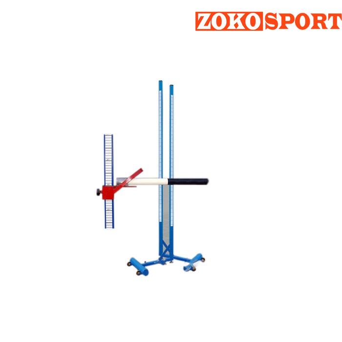 TRỤ NHẢY CAO 901910