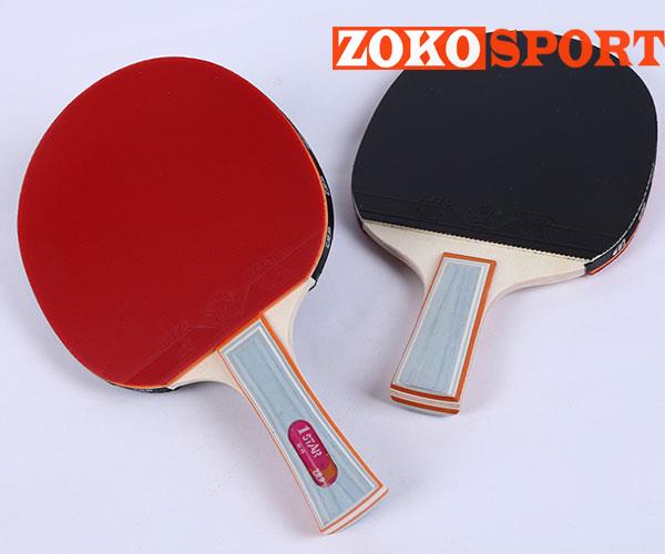 VỢT BÓNG BÀN 729 1STAR