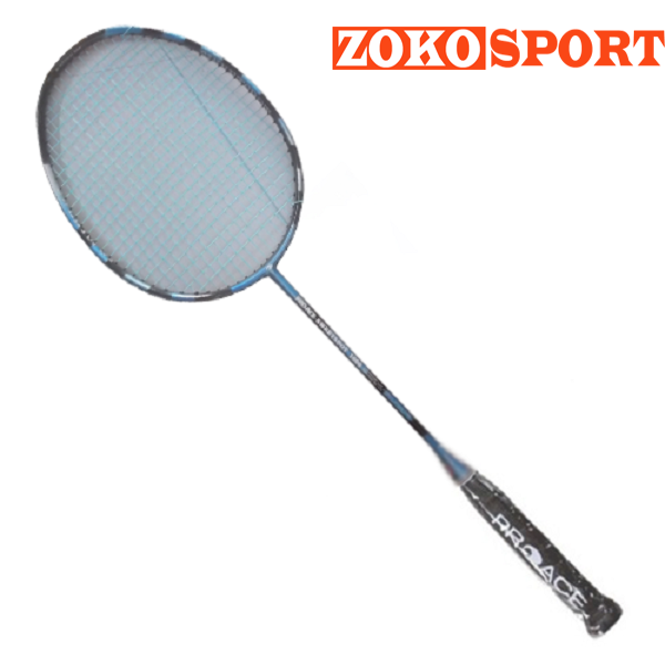 VỢT CẦU LÔNG PROACE CHO HỌC SINH