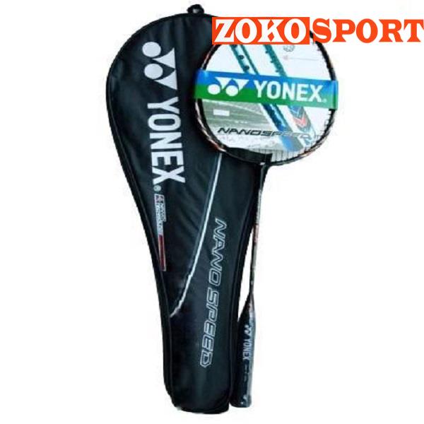 VỢT CẦU LÔNG YONEX TẬP LUYỆN