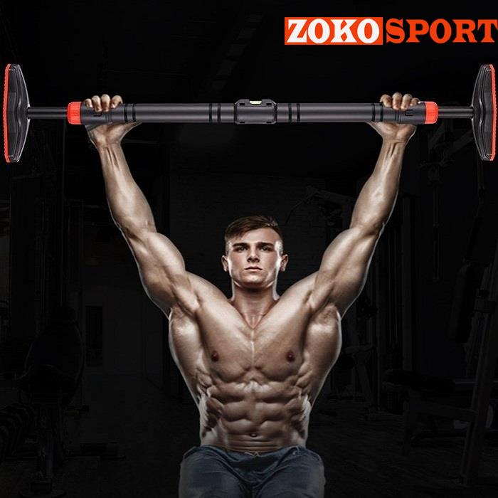 XÀ ĐƠN GẮN CỬA 2022