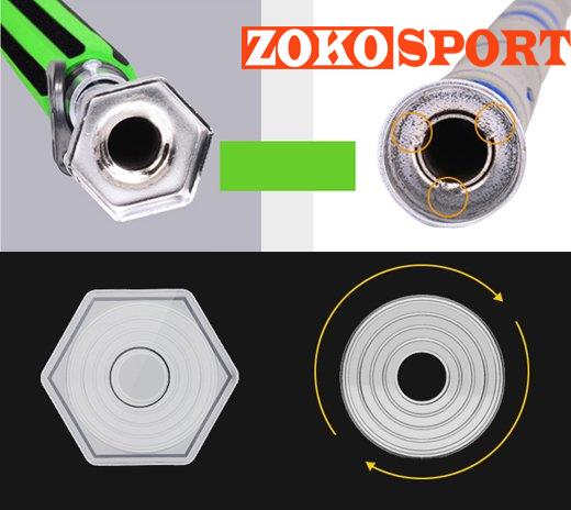 XÀ ĐƠN TREO TƯỜNG 2018