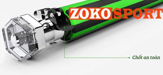 XÀ ĐƠN TREO TƯỜNG 2018