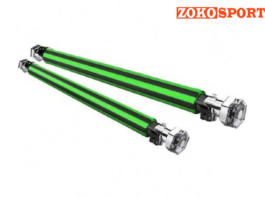 XÀ ĐƠN TREO TƯỜNG 2018