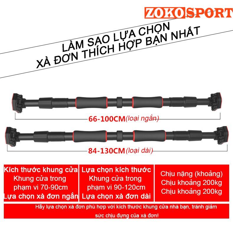 XÀ ĐƠN TREO TƯỜNG 2020