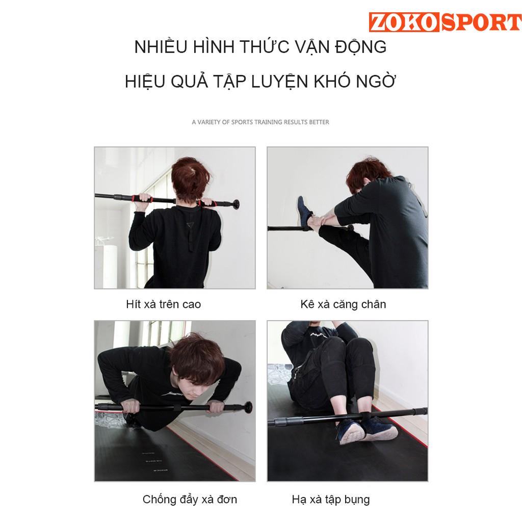 XÀ ĐƠN TREO TƯỜNG 2020