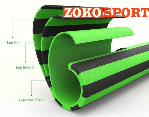 XÀ ĐƠN TREO TƯỜNG 2018