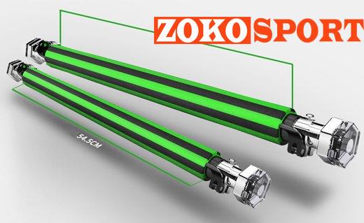 XÀ ĐƠN TREO TƯỜNG 2018