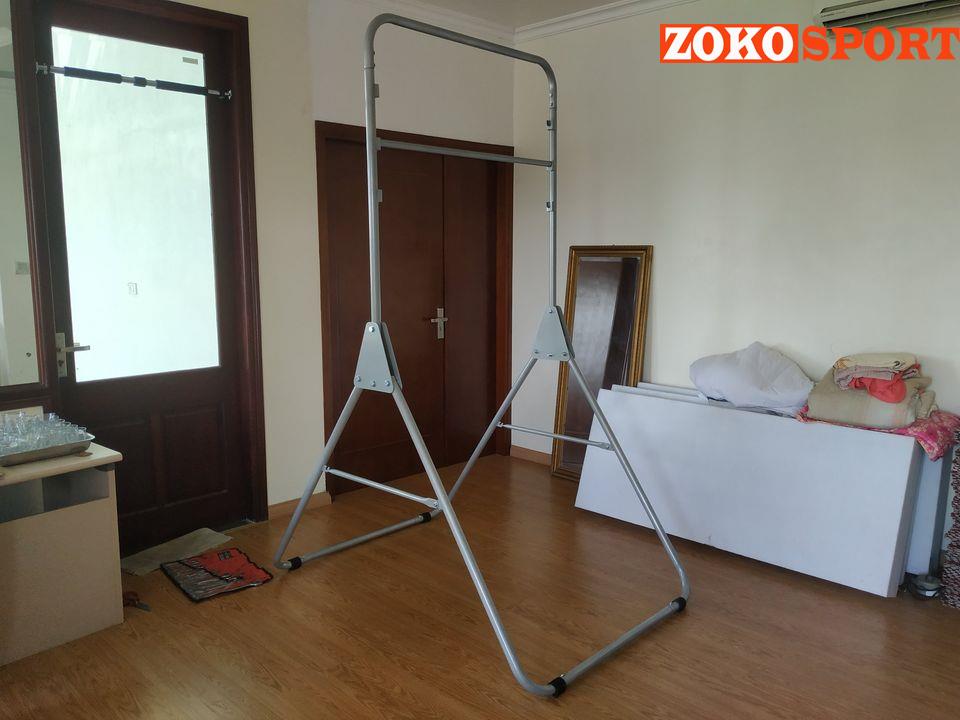 XÀ ĐƠN XẾP VIFA 601924