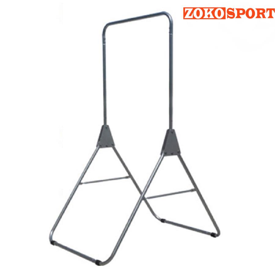 XÀ ĐƠN XẾP VIFA 601924