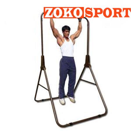 XÀ ĐƠN XẾP VIFA 601924