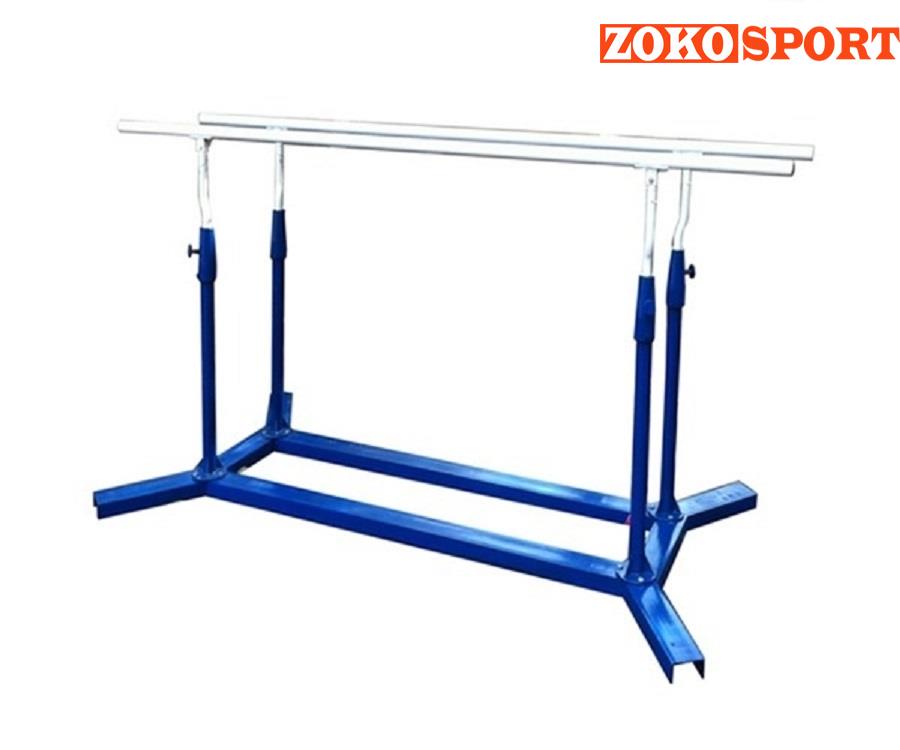 XÀ KÉP TIÊU CHUẨN KT1686