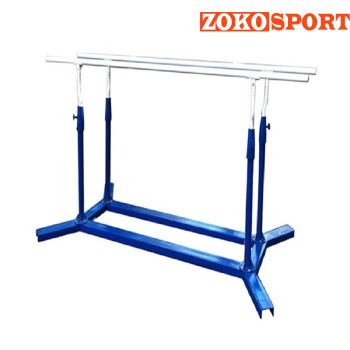 XÀ KÉP TIÊU CHUẨN KT1686