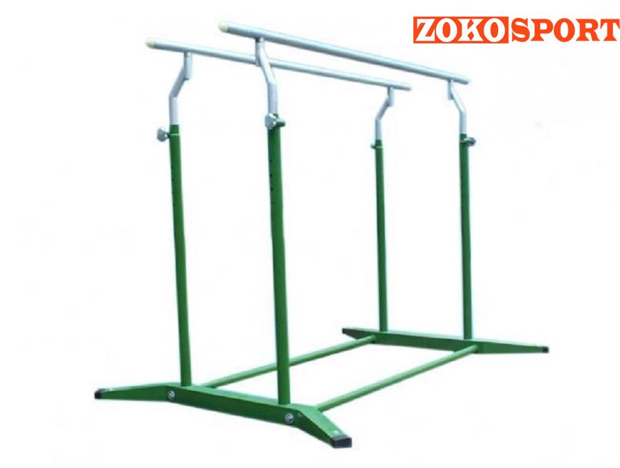 XÀ KÉP TRONG NHÀ ĐỨC LONG