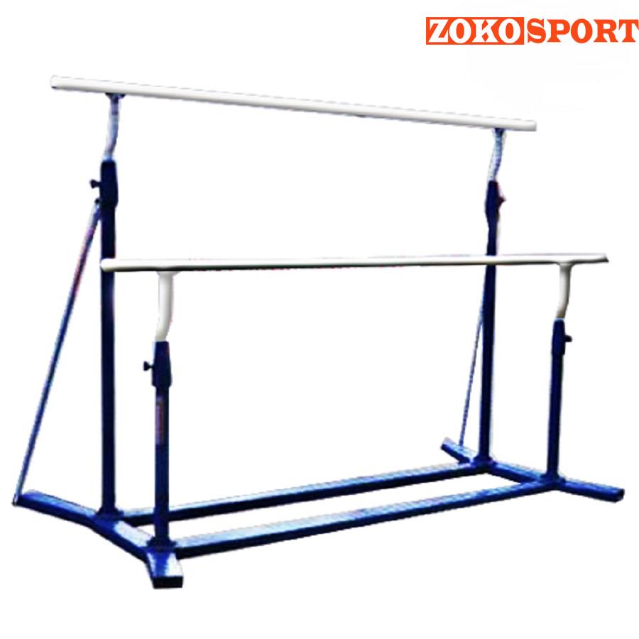 XÀ LỆCH TIÊU CHUẨN 1368WT