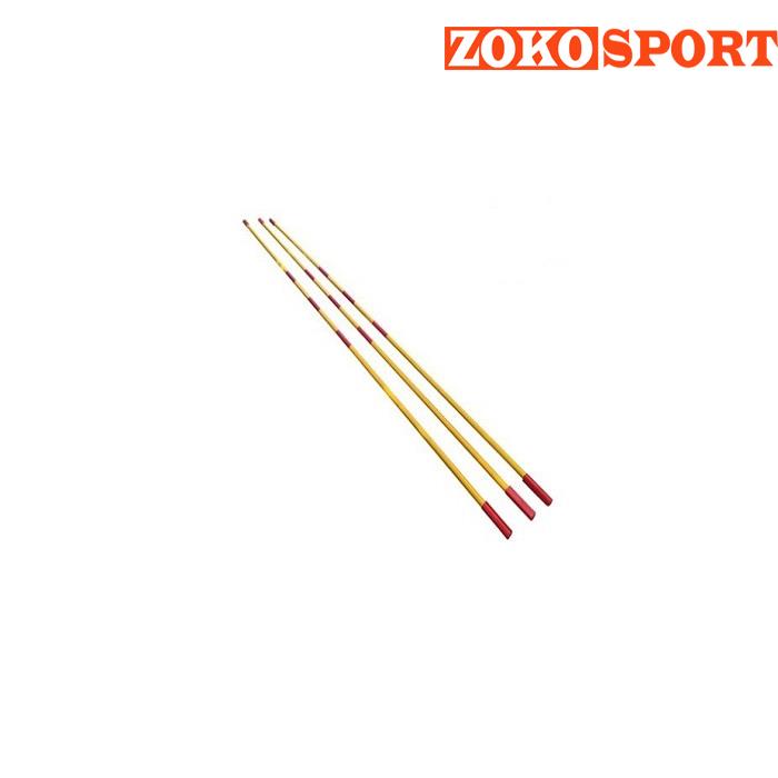 XÀ NHẢY CAO THI ĐẤU T001