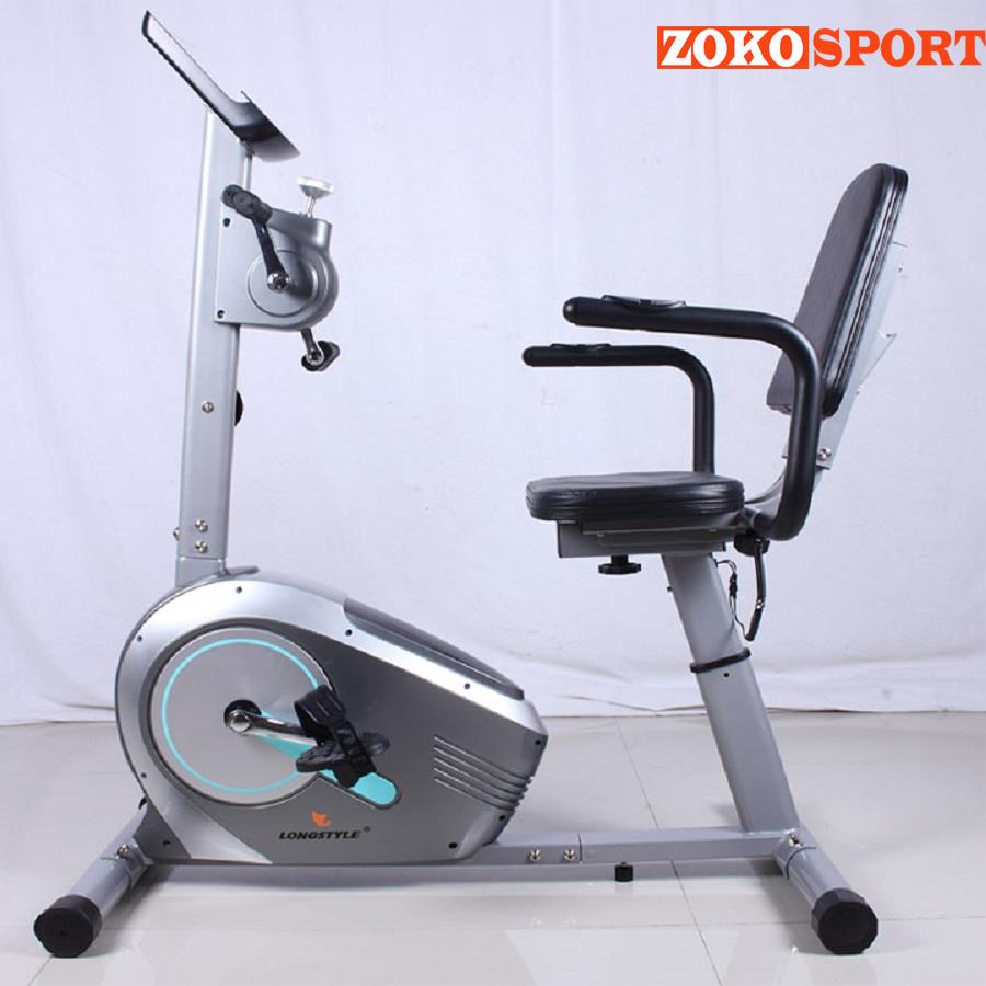 XE ĐẠP PHỤC HỒI CHỨC NĂNG BC-51053