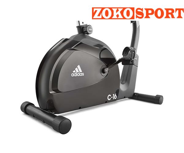 XE ĐẠP TẬP THỂ DỤC ADIDAS C-16