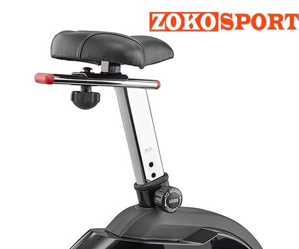 XE ĐẠP TẬP THỂ DỤC ADIDAS C-16