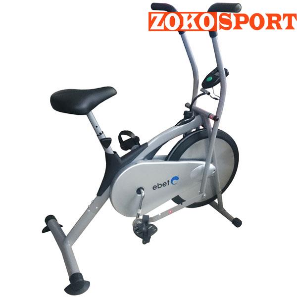 XE ĐẠP ĐA NĂNG KPR 4090E