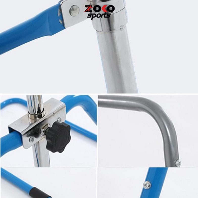 XÀ ĐƠN XẾP CHO TRẺ EM NEW 2023