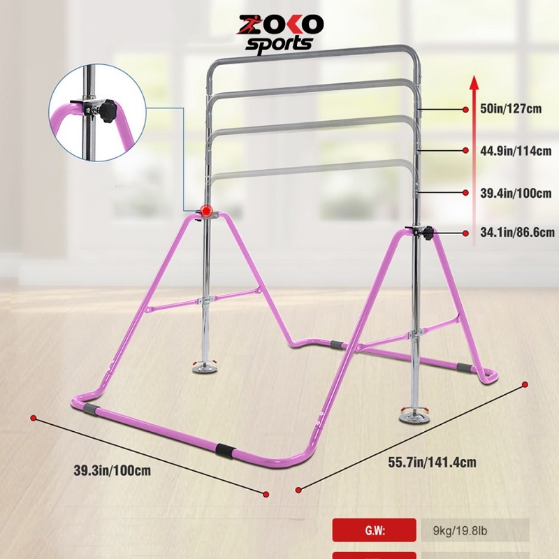 XÀ ĐƠN XẾP CHO TRẺ EM NEW 2023