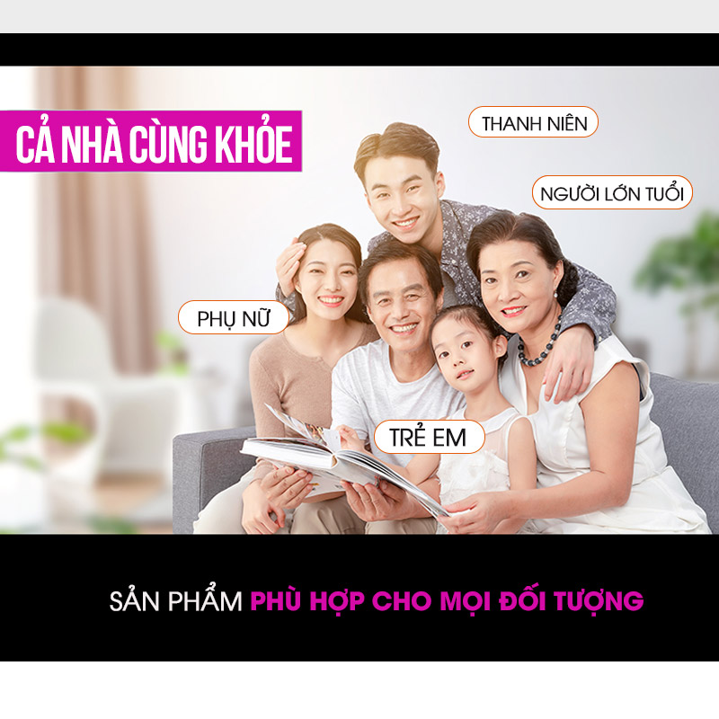 XE ĐẠP TẬP THỂ DỤC ZASAMI KZ-6411