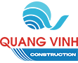 Quang Vinh Contrucsion