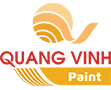  Quang Vinh Paint