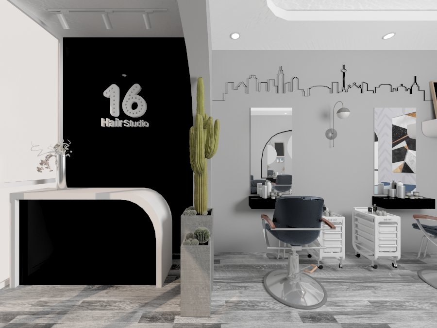 D UP YOUR DREAMS - HỢP PHÁT INTERIOR DESIGN - BUIL D UP YOUR DREAMS - HỢP PHÁT INTERIOR DESIGN - BUIL