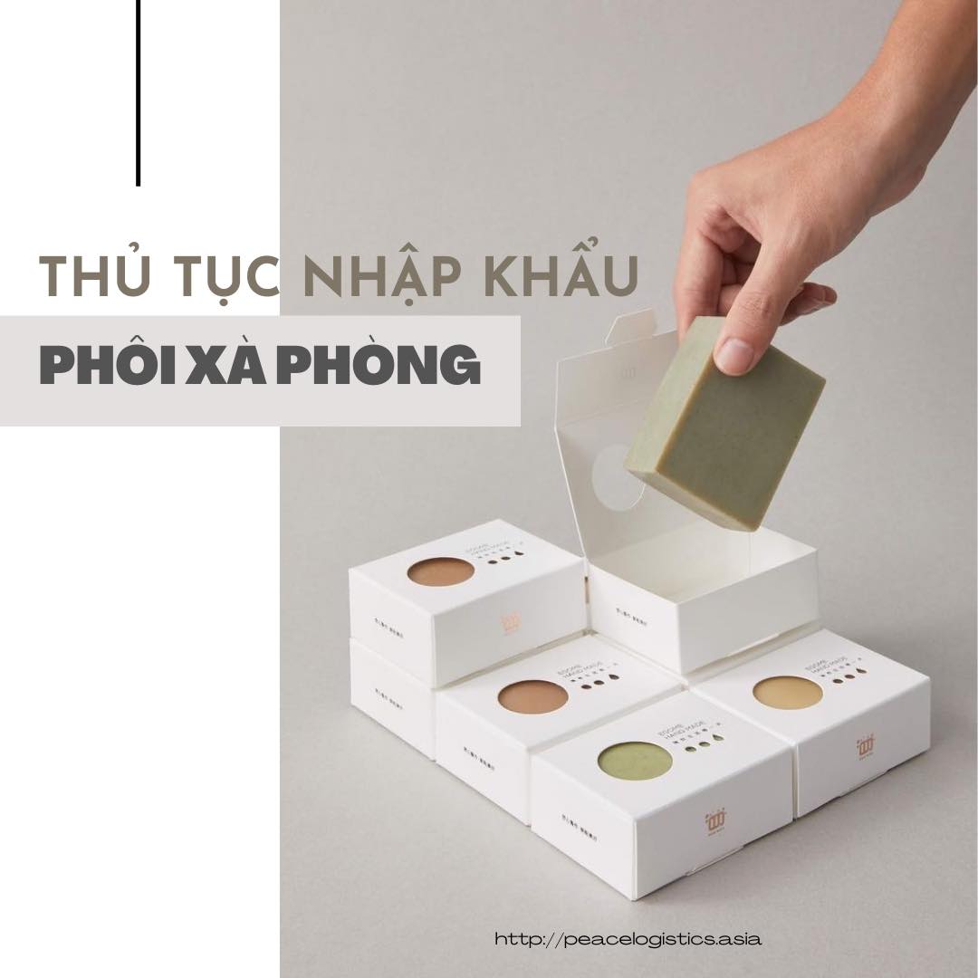 𝐓𝐇𝐔̉ 𝐓𝐔̣𝐂 𝐍𝐇𝐀̣̂𝐏 𝐊𝐇𝐀̂̉𝐔 𝐏𝐇𝐎̂𝐈 𝐗𝐀̀ 𝐏𝐇𝐎̀𝐍𝐆