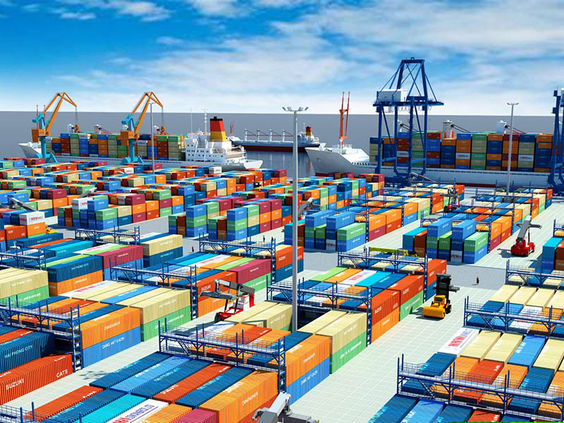 Nhập khẩu là gì? Những hình thức nhập khẩu tại Việt Nam