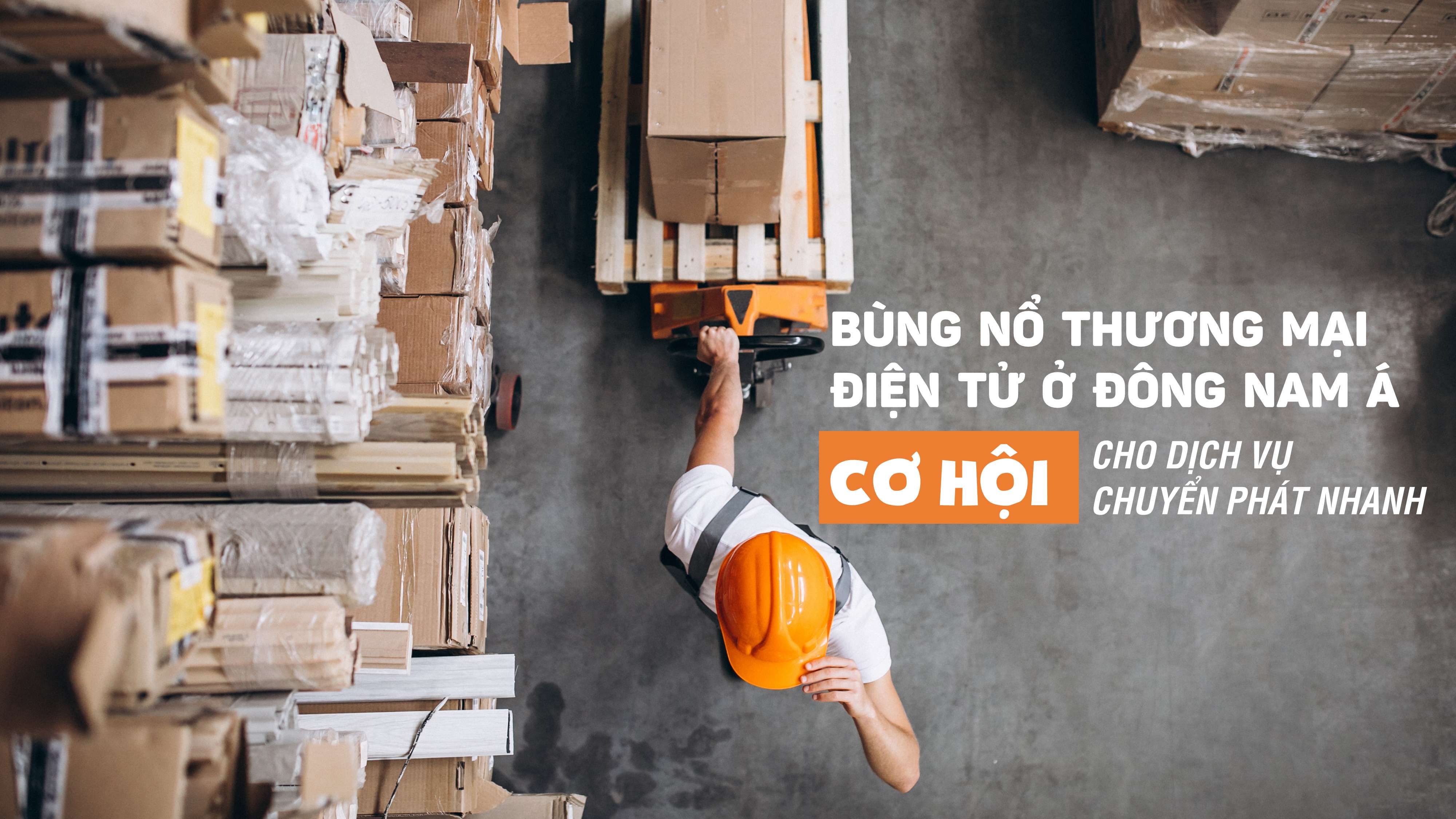 𝗦𝘂̛̣ 𝗯𝘂̀𝗻𝗴 𝗻𝗼̂̉ 𝘁𝗵𝘂̛𝗼̛𝗻𝗴 𝗺𝗮̣𝗶 đ𝗶𝗲̣̂𝗻 𝘁𝘂̛̉ 𝗼̛̉ Đ𝗼̂𝗻𝗴 𝗡𝗮𝗺 𝗔́ - 𝗖𝗼̛ 𝗵𝗼̣̂𝗶 𝗰𝗵𝗼 𝗱𝗶̣𝗰𝗵 𝘃𝘂̣ 𝗰𝗵𝘂𝘆𝗲̂̉𝗻 𝗽𝗵𝗮́𝘁 𝗻𝗵𝗮𝗻𝗵