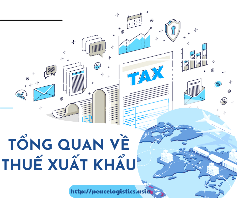 𝐓𝐎̂̉𝐍𝐆 𝐐𝐔𝐀𝐍 𝐕𝐄̂̀ 𝐓𝐇𝐔𝐄̂́ 𝐗𝐔𝐀̂́𝐓 𝐊𝐇𝐀̂̉𝐔