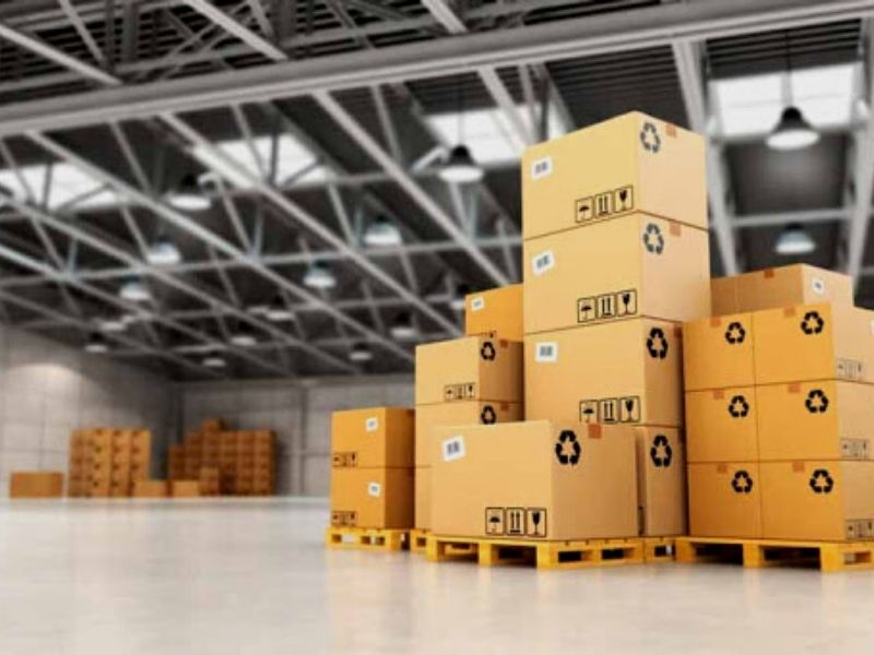 Hàng LCL là gì Giải thích chi tiết, ưu nhược điểm và các lựa chọn tốt hơn năm 2023