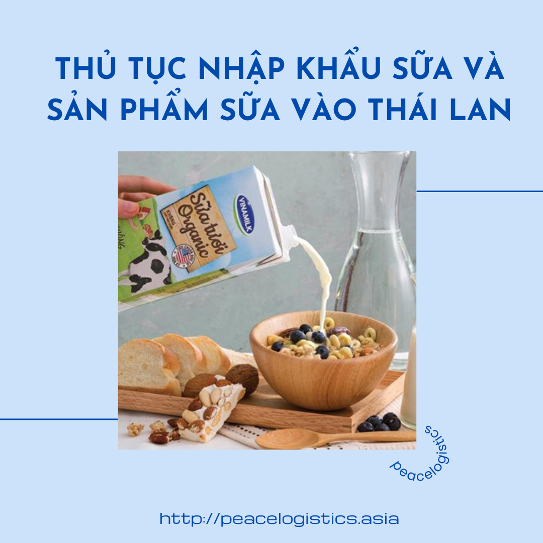 𝐓𝐡𝐮̉ 𝐭𝐮̣𝐜 𝐧𝐡𝐚̣̂𝐩 𝐤𝐡𝐚̂̉𝐮 𝐬𝐮̛̃𝐚 𝐯𝐚̀ 𝐬𝐚̉𝐧 𝐩𝐡𝐚̂̉𝐦 𝐬𝐮̛̃𝐚 𝐯𝐚̀𝐨 𝐓𝐡𝐚́𝐢 𝐋𝐚𝐧