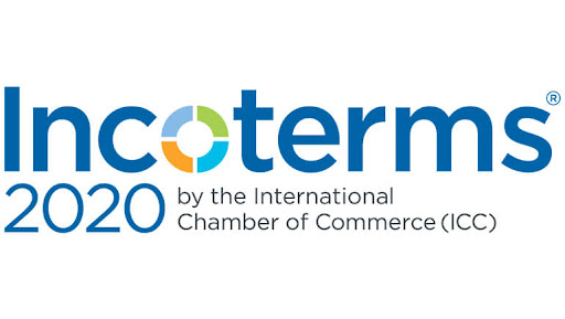 INCOTERMS 2020