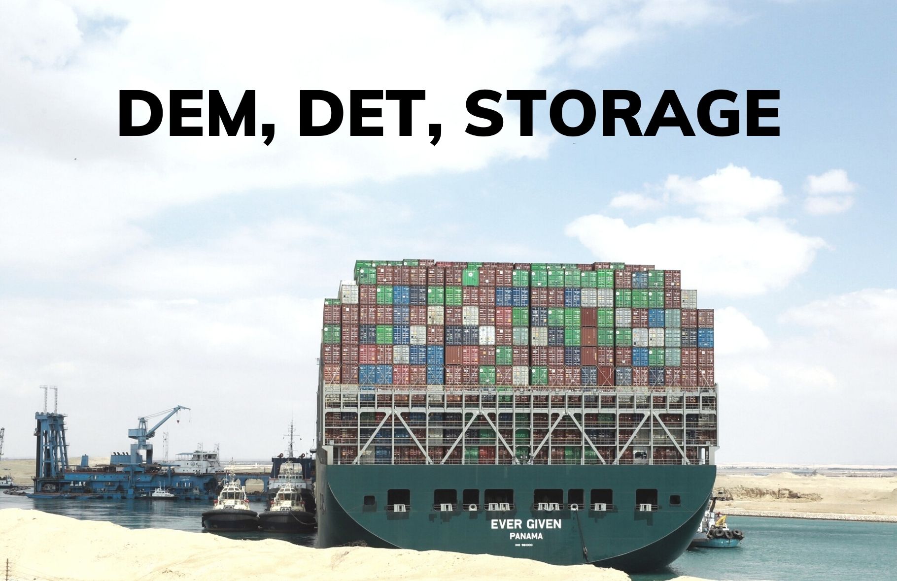 phi-dem-det-storage