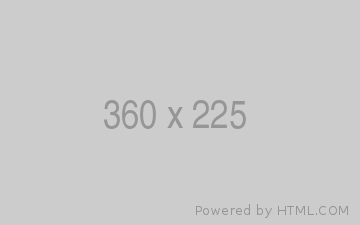 HS code là gì? Cách tra mã HS code