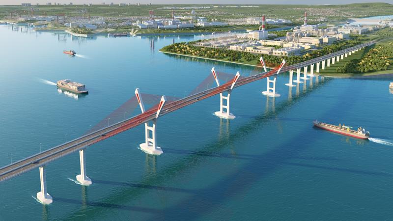 TƯ VẤN ĐẤU THẦU