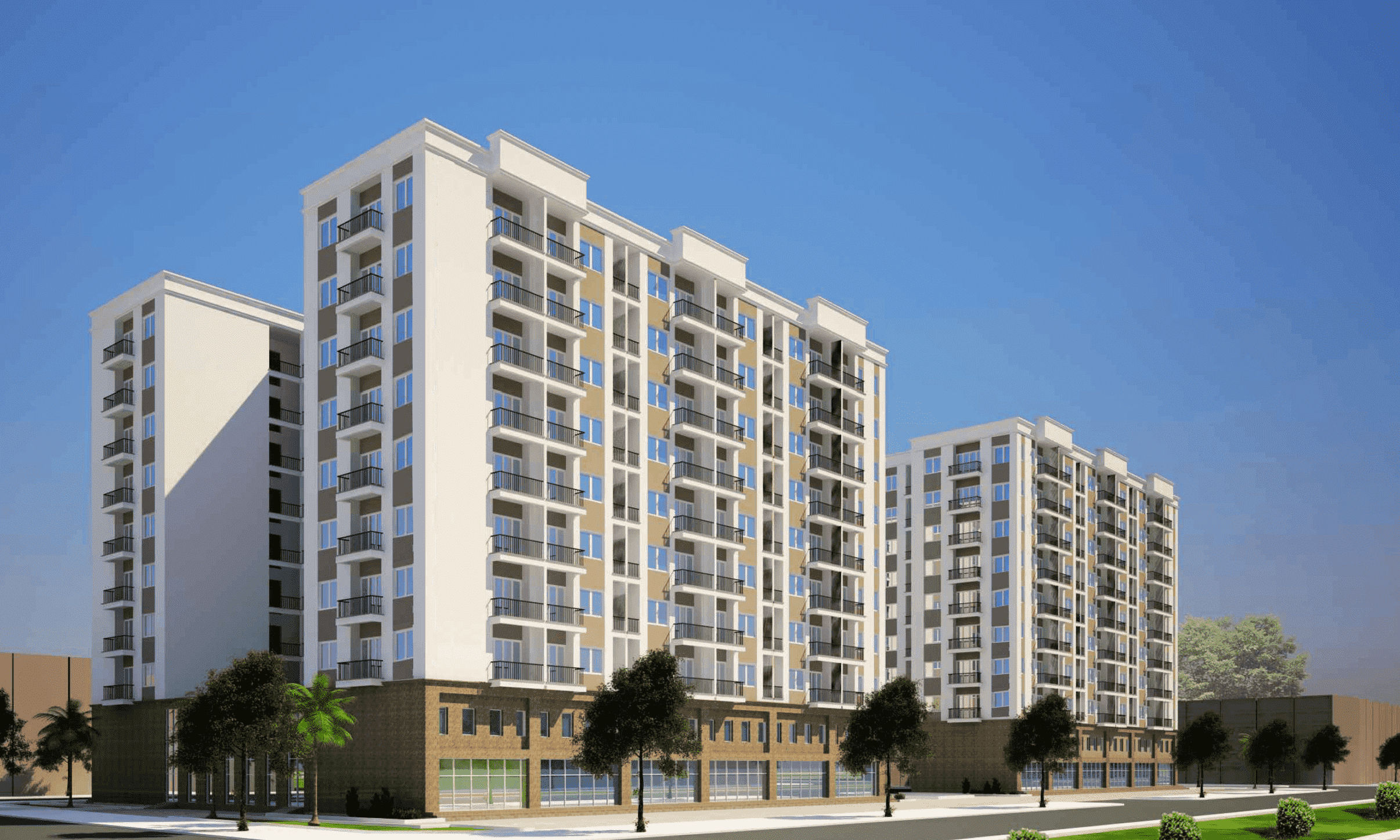 TƯ VẤN QUẢN LÝ CHI PHÍ ĐẦU TƯ XÂY DỰNG