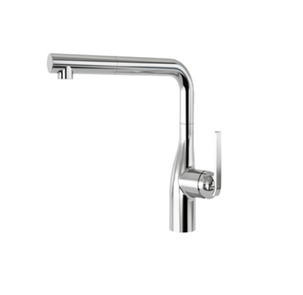 VÒI RỬA BÁT EUROGOLD EVF627JB